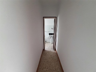 18071-0001 22