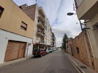 18071-0001 23