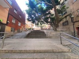 18074-0001 4