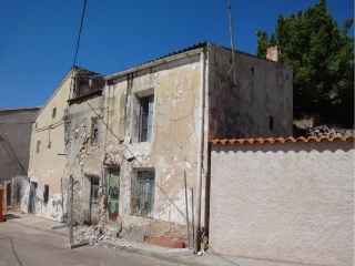 18090-0001 3