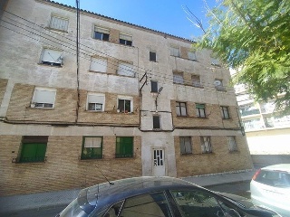 18102-0001 11