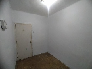 18102-0001 12