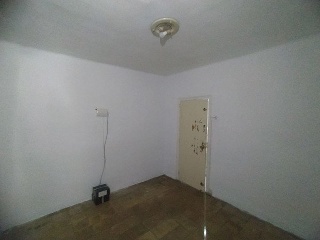 18102-0001 13