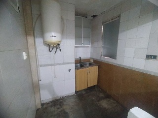 18102-0001 14