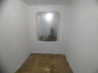 18102-0001 15