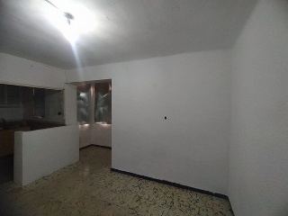 18102-0001 16