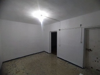 18102-0001 17