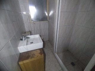 18102-0001 19