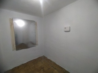 18102-0001 20