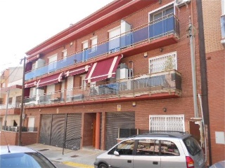 Piso en C/ Riu Ter, Gavà (Barcelona) 2