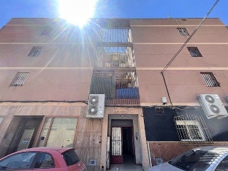 00442-0001 21