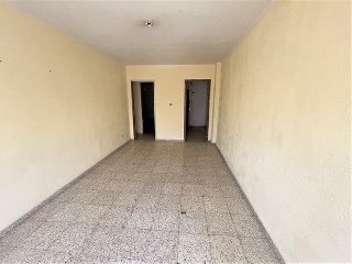 00442-0001 23