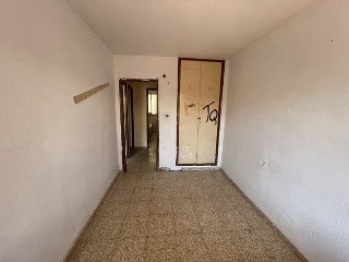 00442-0001 25