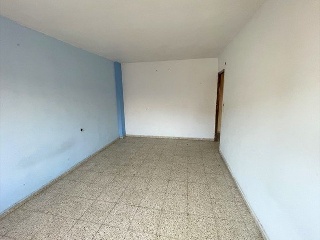00442-0001 28