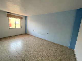 00442-0001 30