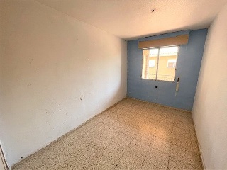 00442-0001 31