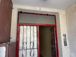 00442-0001 34
