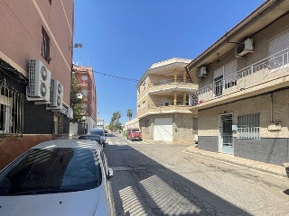 00442-0001 36