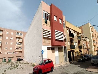 00448-0001 3
