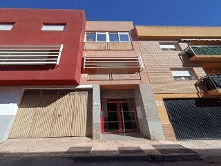 00448-0001 4