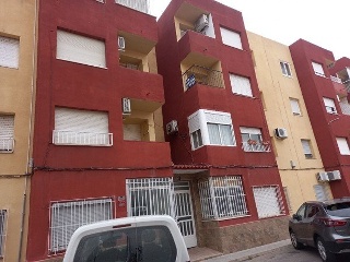 00459-0001 11