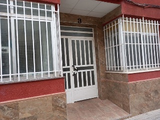 00459-0001 13