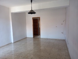 00459-0001 14