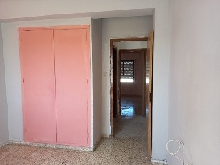 00459-0001 15