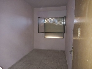00459-0001 16