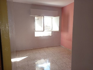 00459-0001 17