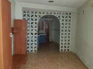 00464-0001 3