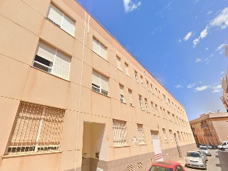 00483-0001 4