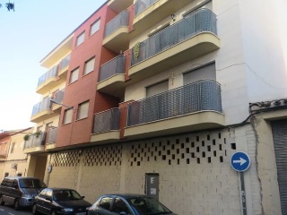 00485-0001 5