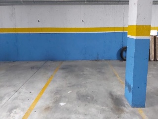 00485-0001 7