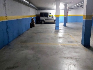 00485-0001 8