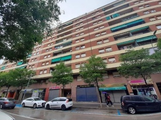 01271-0001 2