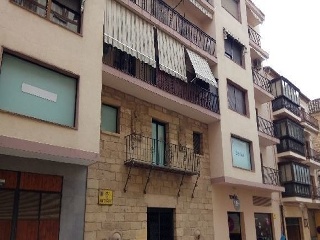 01274-0001 4