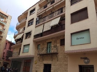 01274-0001 5