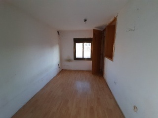 Casa Adosada en C/ Alcubierre, Reus (Tarragona) 16