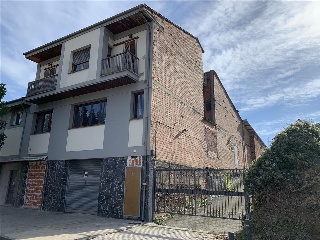 01291-0001 30