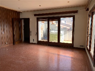 01291-0001 31