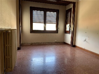 01291-0001 33