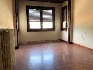 01291-0001 35