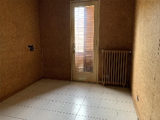 01291-0001 36