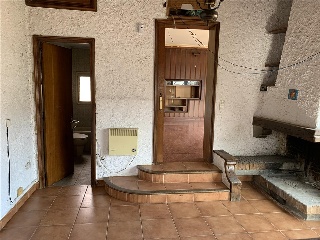 01291-0001 42