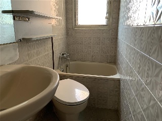 01291-0001 43