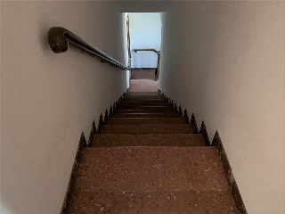 01291-0001 45