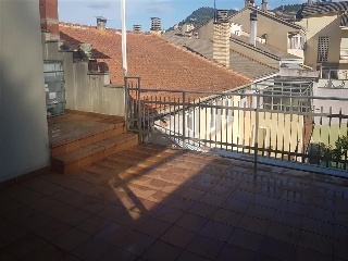 01291-0001 46
