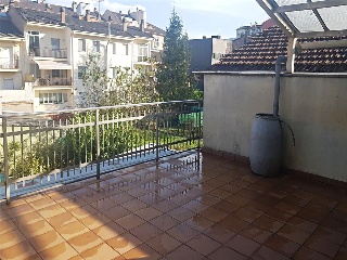 01291-0001 48