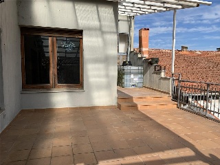 01291-0001 49
